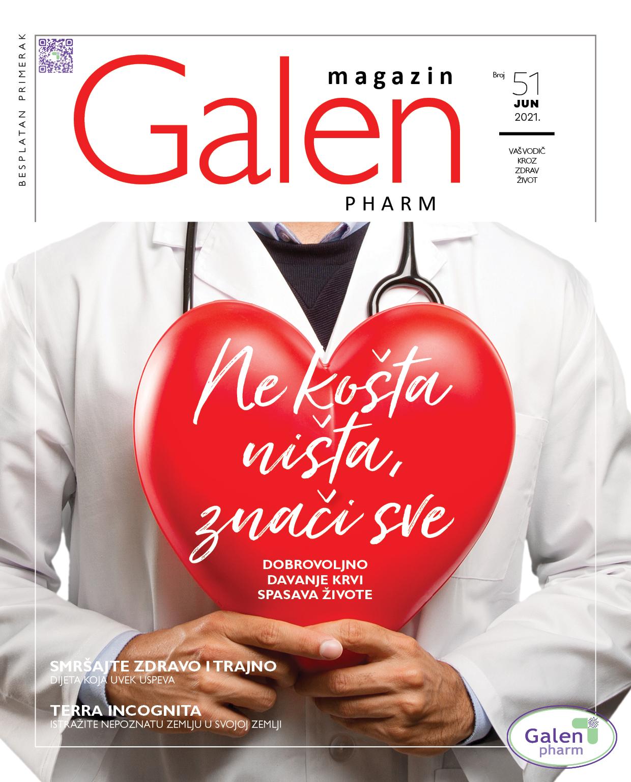 2021-06-galen-pharm-apoteke